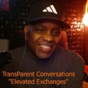 Transparent Conversations