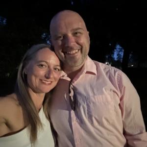 A Preacher and a Therapist Walk Into a Bar