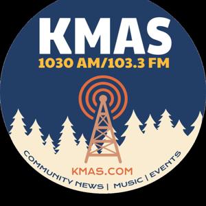 KMAS Radio