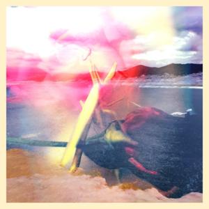 Celebrate Faith - Olvin Veigas, SJ