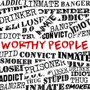 Worthy People