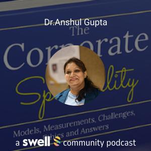 Dr.Anshul Gupta