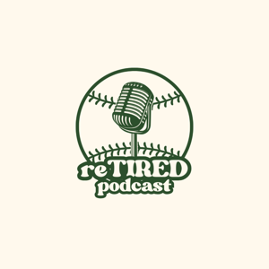 reTIRED Podcast