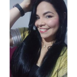 milagrosmhbl 3Speak Podcast