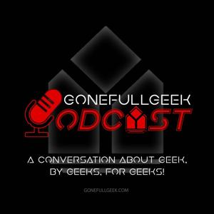 GoneFullGeek