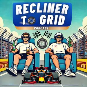 Recliner To Grid