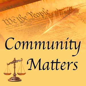 Community Matters