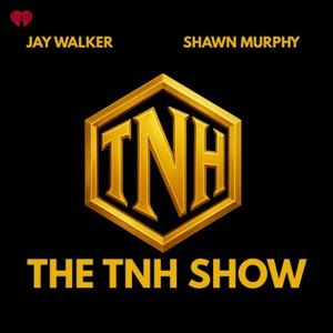 The TNH Show