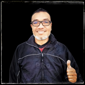 yonnathang 3Speak Podcast