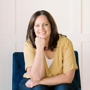 Getting Through Today