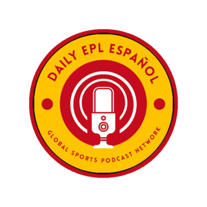Daily EPL Espanol