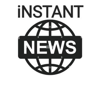 iNstant News