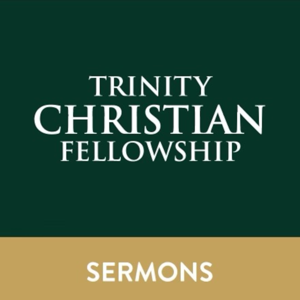 Trinity Christian Fellowship