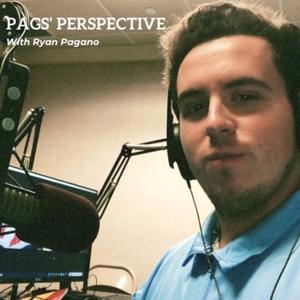Pags' Perspective