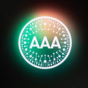 AI Advantage