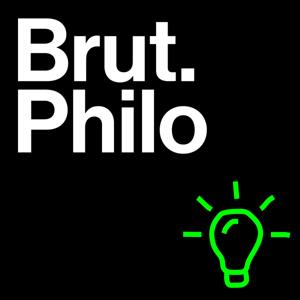 Brut.Philo by BRUT.