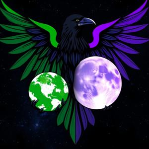 Tuesdays For Tomorrow