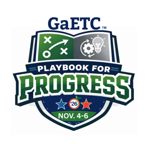GaETC: The Podcast