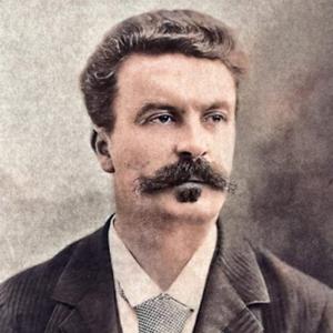 Maupassant: Racconti
