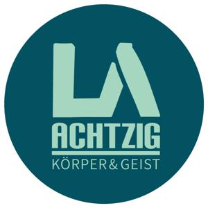 LA ACHTZIG
