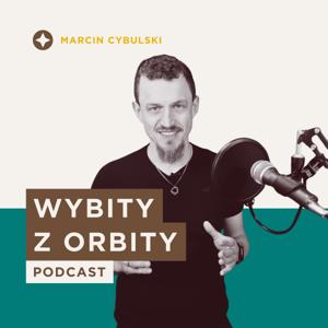 Wybity z Orbity
