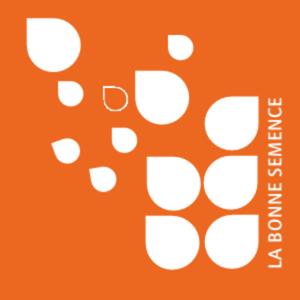 Calendrier La Bonne Semence