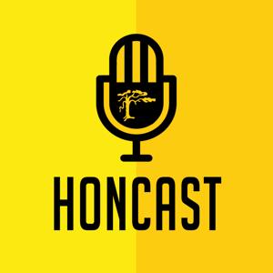 Honcast