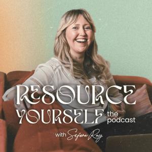 Resource Yourself