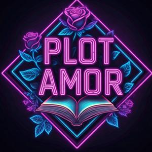 Plot Amor