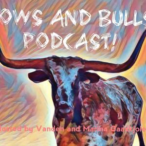 Cows and Bulls Podcast