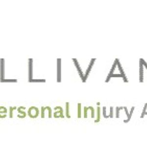 Sullivan Brill Personal Injury Attorneys - Buffalo