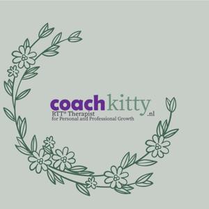 The MindShift Therapy: Rapid Transformation with Coach Kitty