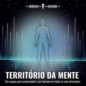Território da Mente