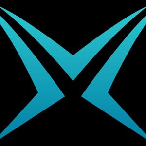 Jump Master X Podcast