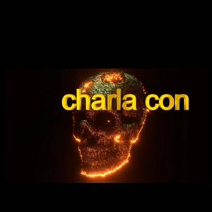 Ven Charla Con ARE HRNDZ