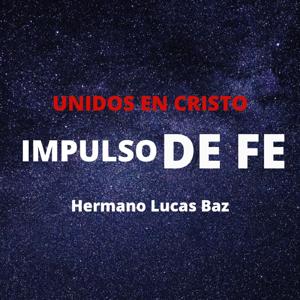 Impulso De Fe - Unidos en Cristo