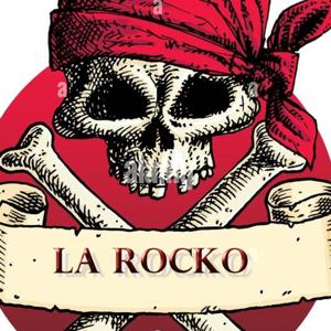 Rocko Podcast