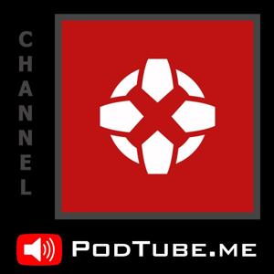 IGN