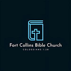 Fort Collins Bible Church Sermons