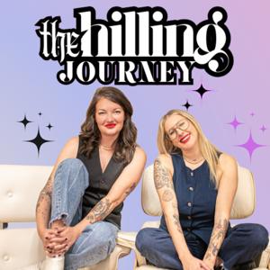 The Hilling Journey