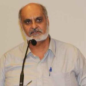 Sukhwant Hundal's podcast