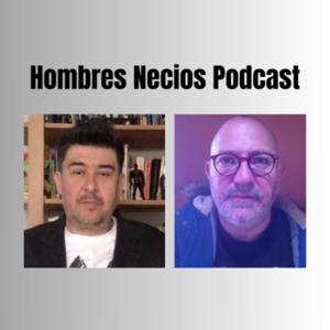 Hombres Necios