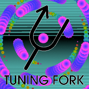 Tuning Fork