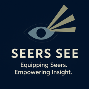 Seers See Podcast