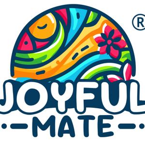 Joyful Mate®