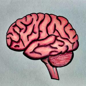 Mental Minute