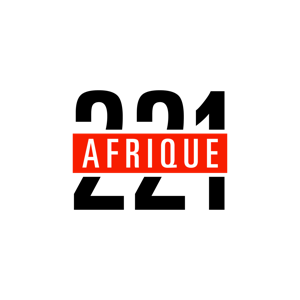 221Afrique