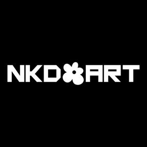 Naked Art