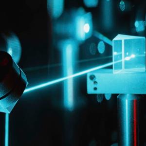 Planeación Automática en la Manufactura