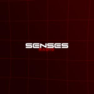 SENSES Radio